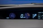 Toyota Prius 2009 года